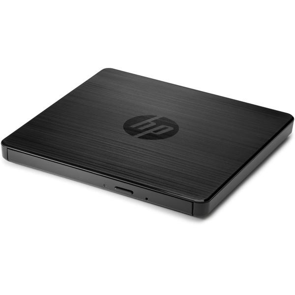Y3T76AA HP 外付け DVDライター (USB2.0接続)