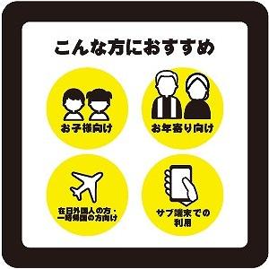 モバイル・プランニング 20230601301...の詳細画像3