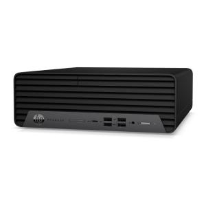 5S408PA#ABJ HP ProDesk 600 G6 SFF