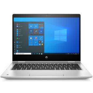 HP ProBook x360 60H59PA#ABJ 435
