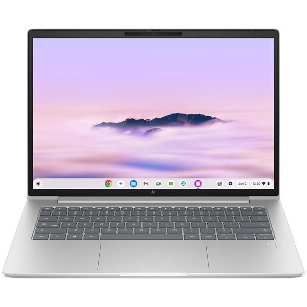 DF0J2PT#ABJ HP Elite 6 G2i 14 inch Chromebook Plus...