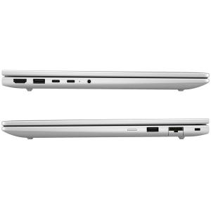 DF0H8PT#ABJ HP Elite 6 ...の詳細画像2