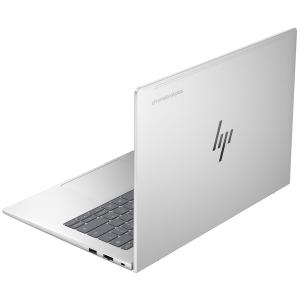 DF0H8PT#ABJ HP Elite 6 ...の詳細画像3