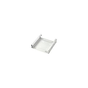 NEC(法人PC) PC-MA-K45-0A タイプMC専用ディスプレイマウント・ブラケット