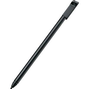 NEC(法人PC) PC-VP-TS44-0A デジタイザーペン（USI・充電式）