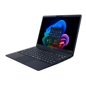 NEC(法人PC) PC-V1U45YKHCZGR VersaPro タイプVY (Core Ult...