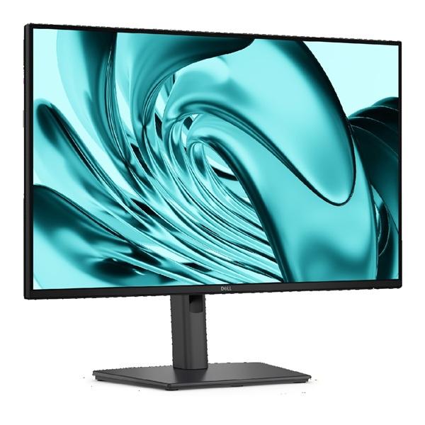 Dell Technologies P2426H 液晶ディスプレイ 23.8型/ 1920×1080...