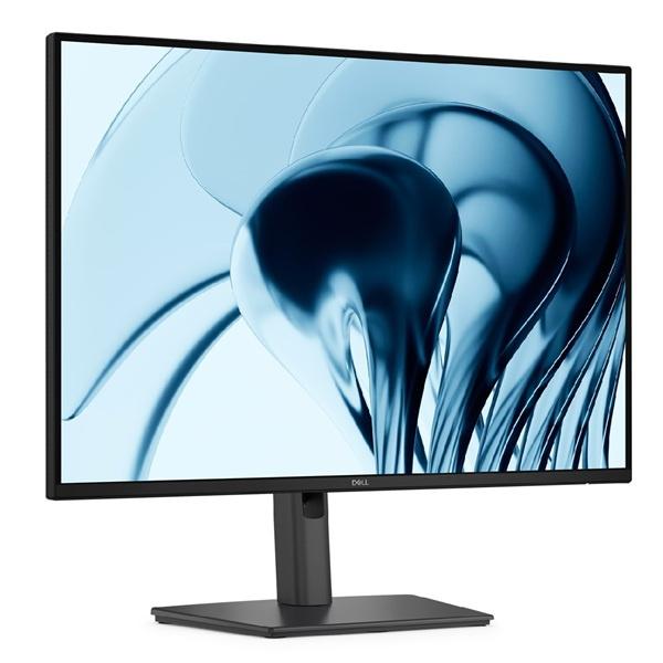 Dell Technologies P2426 液晶ディスプレイ 24.1型/ 1920×1200/...