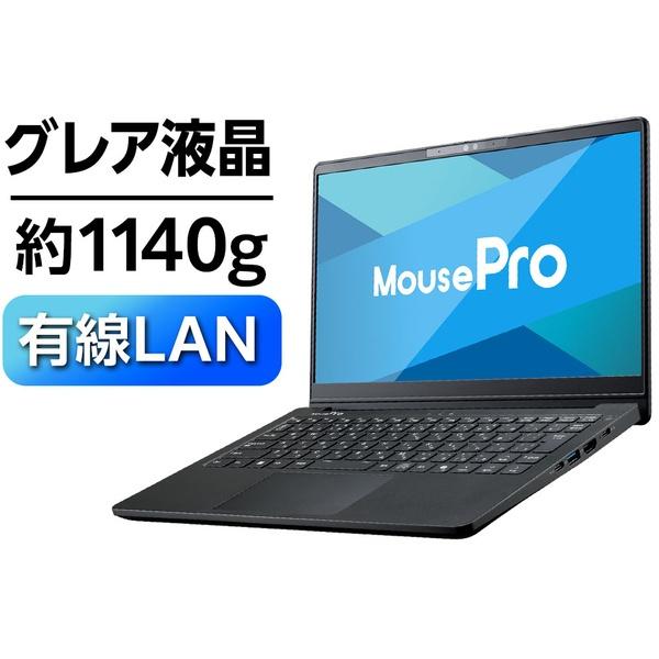 マウスコンピューター C3I7U01BKACAW101DEC-DQD MousePro C3-I7U...