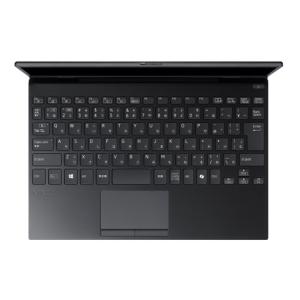 VJPJ254000004 VAIO Pro ...の詳細画像1