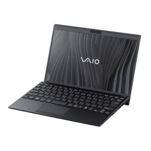VJPJ254000004 VAIO Pro ...の詳細画像2