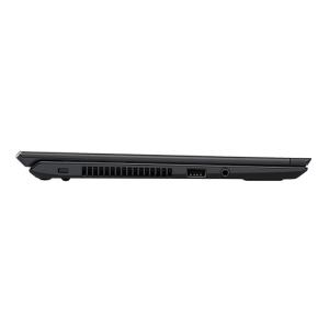 VJPJ254000004 VAIO Pro ...の詳細画像3