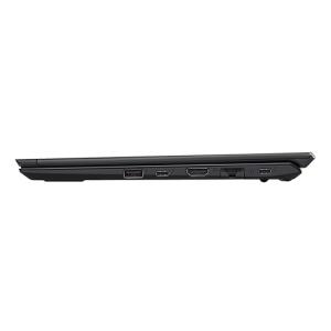 VJPJ254000004 VAIO Pro ...の詳細画像4