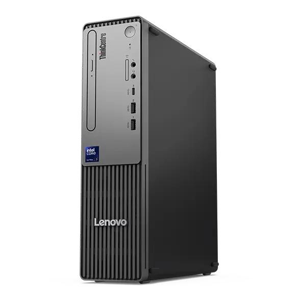 レノボ・ジャパン 13DLS06800 ThinkCentre neo 50s Small Gen ...