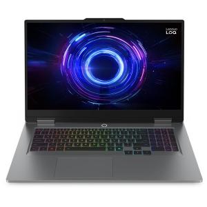 レノボ・ジャパン 83JH00EXJP (Cons) Lenovo LOQ 17IRX10 (Core i7-14700HX/ 16GB/ SSD・1TB/ ODD無/ Win11Home/ Microsoft 365…