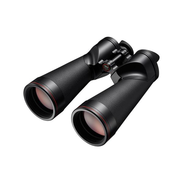 Nikon 18X70WPWF 18x70IF WP WF