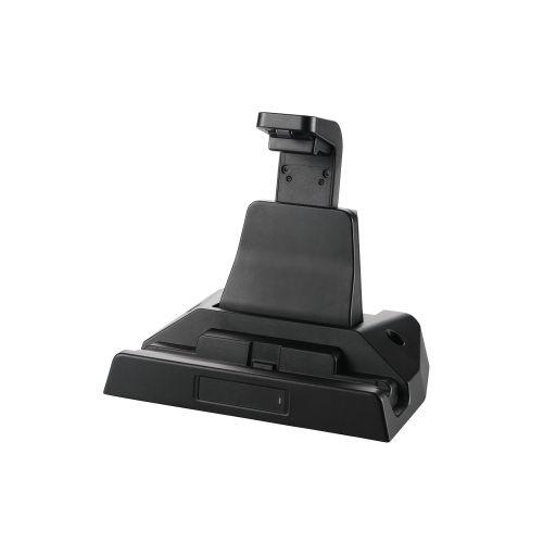 Logitec PC-LZWADTCR02 LZ-WA10L、LZ-WA10M用デスクトップクレード...