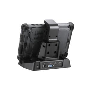 Logitec LZ-WE10H/W3 ZER...の詳細画像1