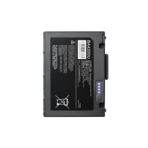 Logitec LZ-WE10H/W3 ZER...の詳細画像3