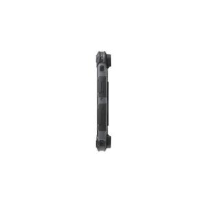 Logitec LZ-WE10H/W3 ZER...の詳細画像5
