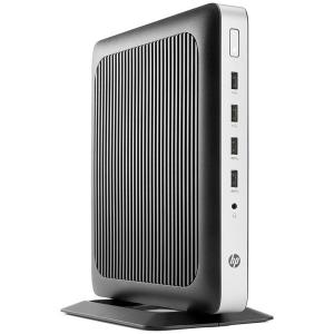 シンクライアントpc デスク シンクライアントpc パソコン パソコン本体 Plus Yu 通販 Paypayモール