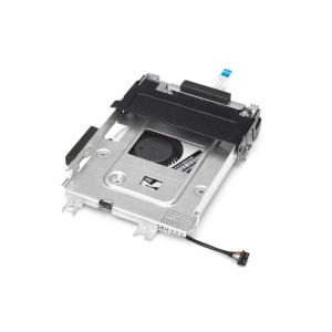 HP 13L70AA DM用SATAストレージ増設ブラケットの買取情報