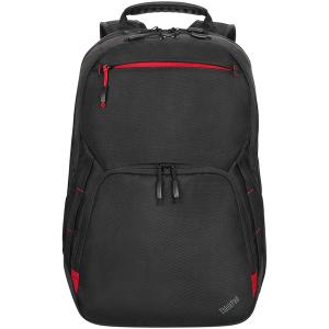 レノボ ジャパン 4X41A30364 ThinkPad エッセンシャルプラス 15.6インチ バックパック