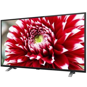 TVS REGZA 40V34  (REGZA) 地上・BS・110度CSデジタルフルハイビジョン液晶テレビ 40V型｜plusyu