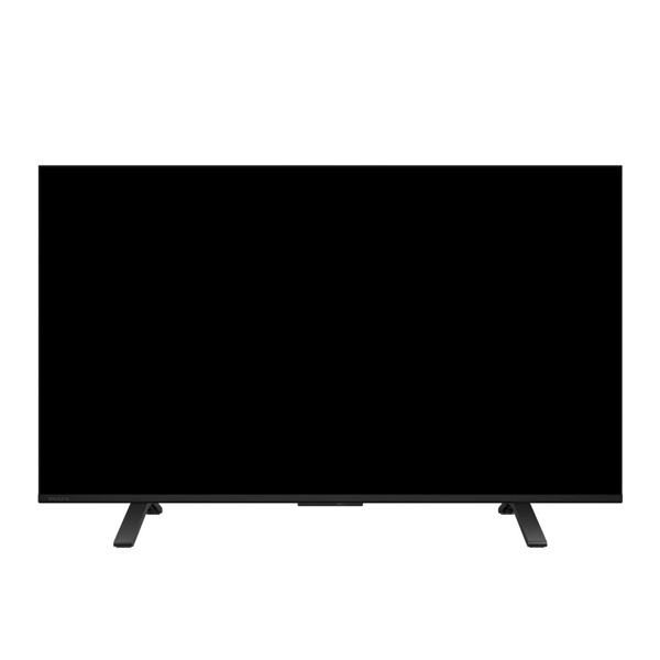 TVS REGZA 43M550R  (REGZA) 4K液晶テレビ 43V型 エントリーモデル 2...