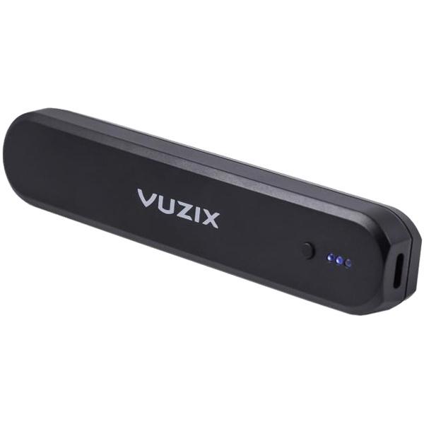 Vuzix Corporation 478T0A001 フレーム取り付け用バッテリー
