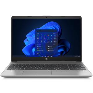 7G7R4PA#ABJ HP 250 G9 Notebook PC (Core i5-1235U/ 16GB/ SSD・256GB/ 光学ドライブなし/ Win11Pro/ Office無/ 15.6型)｜plusyu