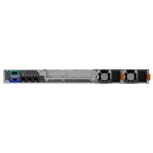 IBM 7DCLA02NJP ThinkSys...の詳細画像3
