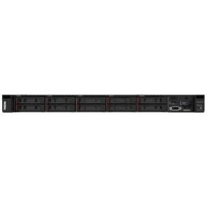 IBM 7DCLA02RJP ThinkSys...の詳細画像1