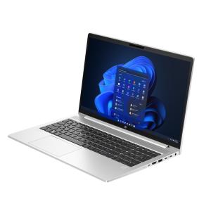 918W4PA#ABJ HP ProBook 450 G10 Notebook PC (Core i...