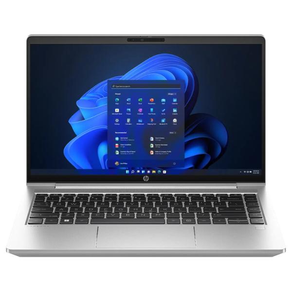 91A35PA#ABJ  (eSIM Connect) HP ProBook 445 G10 Not...