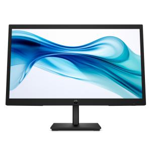 【美品✨】PHILIPS 液晶ディスプレイ 24E1N5500B/11 美品✨】PHILIPS 液晶ディスプレイ 24E1N5500B/11 - メルカリ