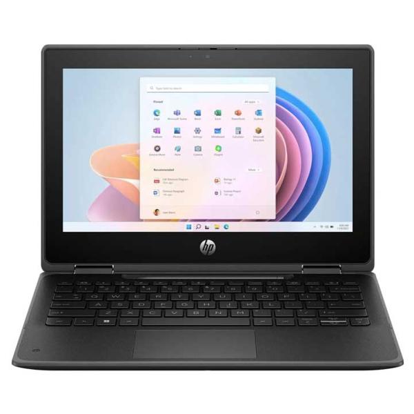 A27VRPA#ABJ HP Pro x360 Fortis G11 Notebook PC (N1...