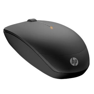 4E407UT#UUF HP 235 スリムワイヤレスマウス