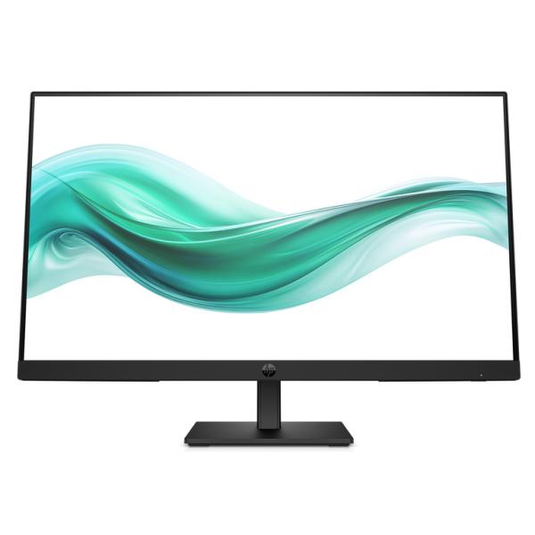 B0BU9UT#ABJ HP Series 3 Pro 324ph FHDモニター(23.8型/ 1...