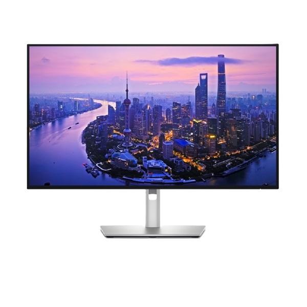 Dell Technologies U2725QE 液晶ディスプレイ 27型/ 3840×2160/...