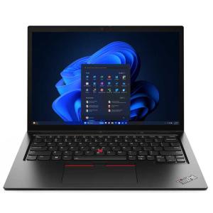 レノボ・ジャパン 21LM0015JP ThinkPad L13 2-in-1 Gen 5 (Core Ultra 5 125U/ 16GB/ SSD・256GB/ ODDなし/ Win11Pro/ Officeなし/ …