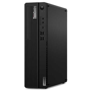 レノボ・ジャパン 12V30002JP ThinkCentre M90s Small Gen 5 (Core i7-14700/ 16GB/ SSD・512GB/ Ultra Slim DVDスーパー…｜plusyu