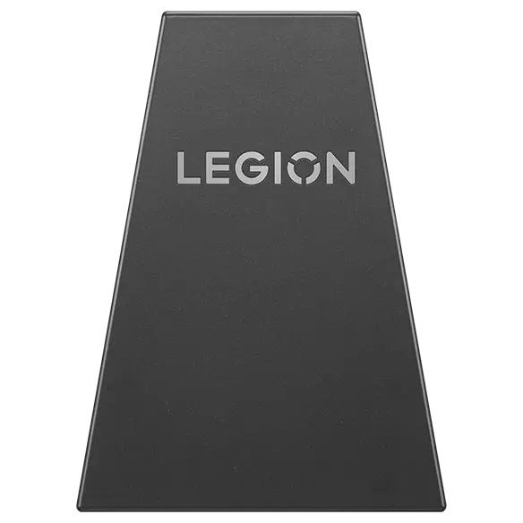 レノボ・ジャパン GXH1Q27133  (Cons) Lenovo Legion Go コントロー...