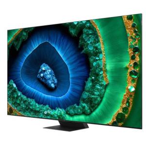 TCL 65C855