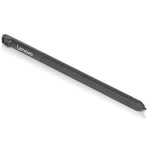 Lenovo（レノボ） 【公式・直販】純正 国内正規品 Lenovo Precision