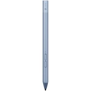 富士通 VL-E17-9F DISPLAY E17-9 LED 17型/ 1280×1024/ DisplayPort