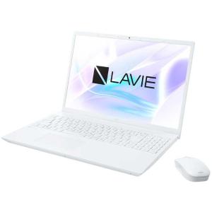 NEC PC-N1635HAW LAVIE N16 N1635/ HAW パールホワイト/ Core i3 1215U/ 8GB/ SSD256GB/ DVDスーパーマルチドライブ/ Win11Hom…｜plusyu