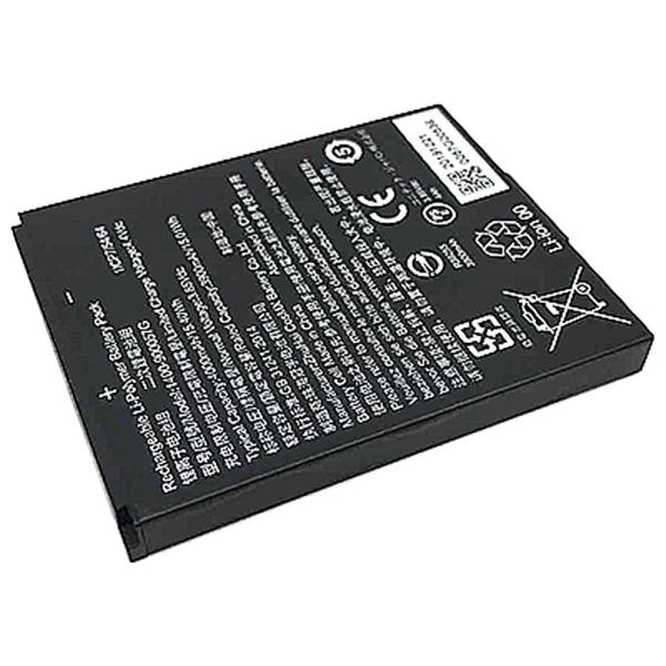 ユニテック・ジャパン 1400-900057G バッテリパック(EA630用)
