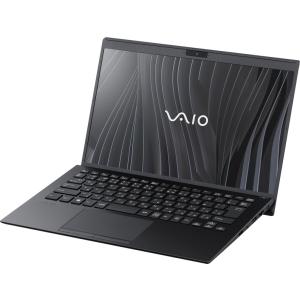 VJPK224000019 VAIO Pro PK (Core i5-1235U/ 16GB/ SSD・256GB OPAL/ 光学ドライブなし/ Win11(Win10DGF)/ Officeなし/ 14.0型FHD/…｜plusyu