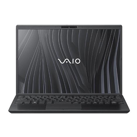 VJPG314000002 VAIO Pro PG (Core i5-1334U/ 16GB/ SS...